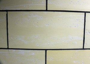 博悦佳mcm软瓷柔性面砖_软瓷_柔性石材