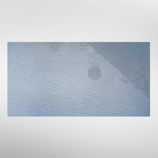 博悦佳软瓷 产品11_软瓷_柔性石材